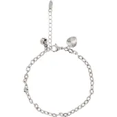 NAEMI Bracelet argent