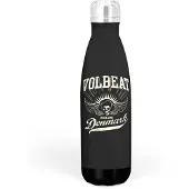 Volbeat Denmark Bouteille 500 ml