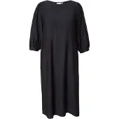 ONLY Carmakoma Robe 'CARFANNIL' noir
