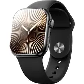 Remax Smartwatch Watch27 Black
