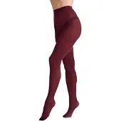 Next Collants merlot