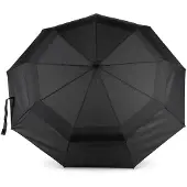 Roka London Parapluie Waterloo Recycled Nylon
