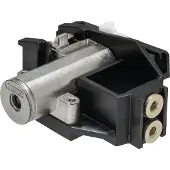 ABUS Blo Win It5 Plus Oe Service
