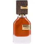 Ard Al Zaafaran Saheb Eau de Parfum mixte 70 ml