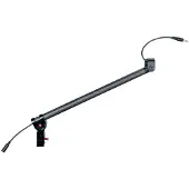 Zacuto MicroBOOM