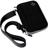 Harrows Étui Smart 6 noir