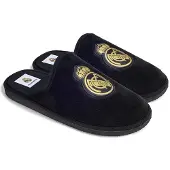 Marpen Pantoufles Real Madrid Cf Suatex 24-25