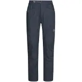 La Sportiva Sierra Rock Pants Bleu XL Homme