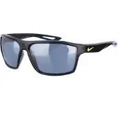 Nike Vision Legend Sunglasses Noir Homme