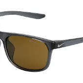 Nike SUNGLASSES Lunettes de soleil E_ MI_CW4651-021 59-19-135