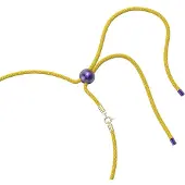 Swarovski Collier 5613645