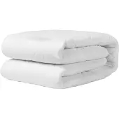Vevor Surmatelas Chauffant
