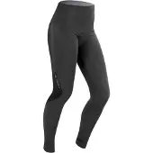 Gist Vanity Tights Noir S Femme
