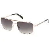 GUESS Lunettes De Soleil Gu00208