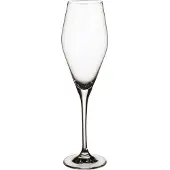Villeroy & Boch Flûtes à Champagne Villeroy & Boch La Divina (Lot de 4)