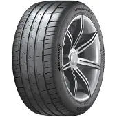 Hankook Pneus été Ventus S1 evo3 ev K127E 235/50R20 100T