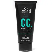 Muc-Off Athlete Perfomance Luxury Chamois Cream