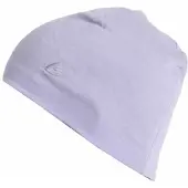 Lasting Bonnet Bony 9041