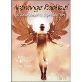 Exergue Coffret Archange Raphaël