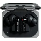 Nothing Tech Nothing Ear (a) Noir