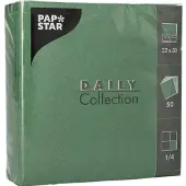 Papstar DAILY Collection