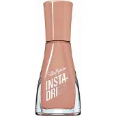Sally Hansen Vernis à ongles INSTA-DRI 203 9,17 ml