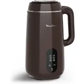 Moulinex Multi Soup LM5629F0