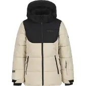 Icepeak Veste Lorisi