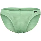 Olaf Benz Slip ' RED1201' vert