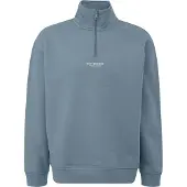 s.Oliver Sweat-shirt opal