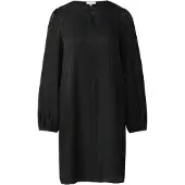 s.Oliver Robe noir