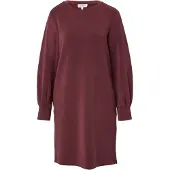s.Oliver Robe bordeaux