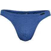 Olaf Benz Slip 'RED1201' marine