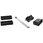 Elica KIT0180522
