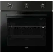 Candy F MCIDC N602/CA