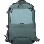 Tropicfeel Sac à dos vert