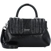 Replay Sacs à main noir