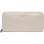 Liebeskind berlin Porte-monnaies 'Sally' beige