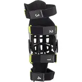 Alpinestars Bionic-7 Genouillères