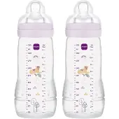 Mam Biberon Easy Active Baby-330ml