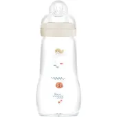 Mam Feel Good (260 ml)