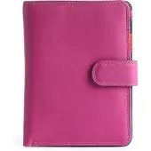 Mywalit Porte-monnaies violet