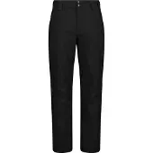 CMP 33w1157cf Pants Noir 30 Homme