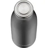 Thermos Thermocafé 500ml Thermal Bottle Noir,Gris