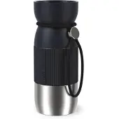Tefal Thermos beYou CUP N2191310 - 0,36L