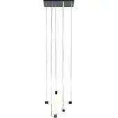 Tecta L40 Suspension