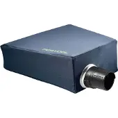 Festool Sac à poussière SB-KSC | 577173