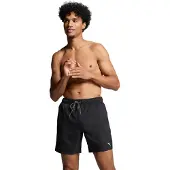 Puma Short De Bain 100000031