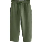 Next Pantalon olive