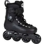 Powerslide Zoom 80 2023 Inline Skates Noir EU 41-42 Enfants